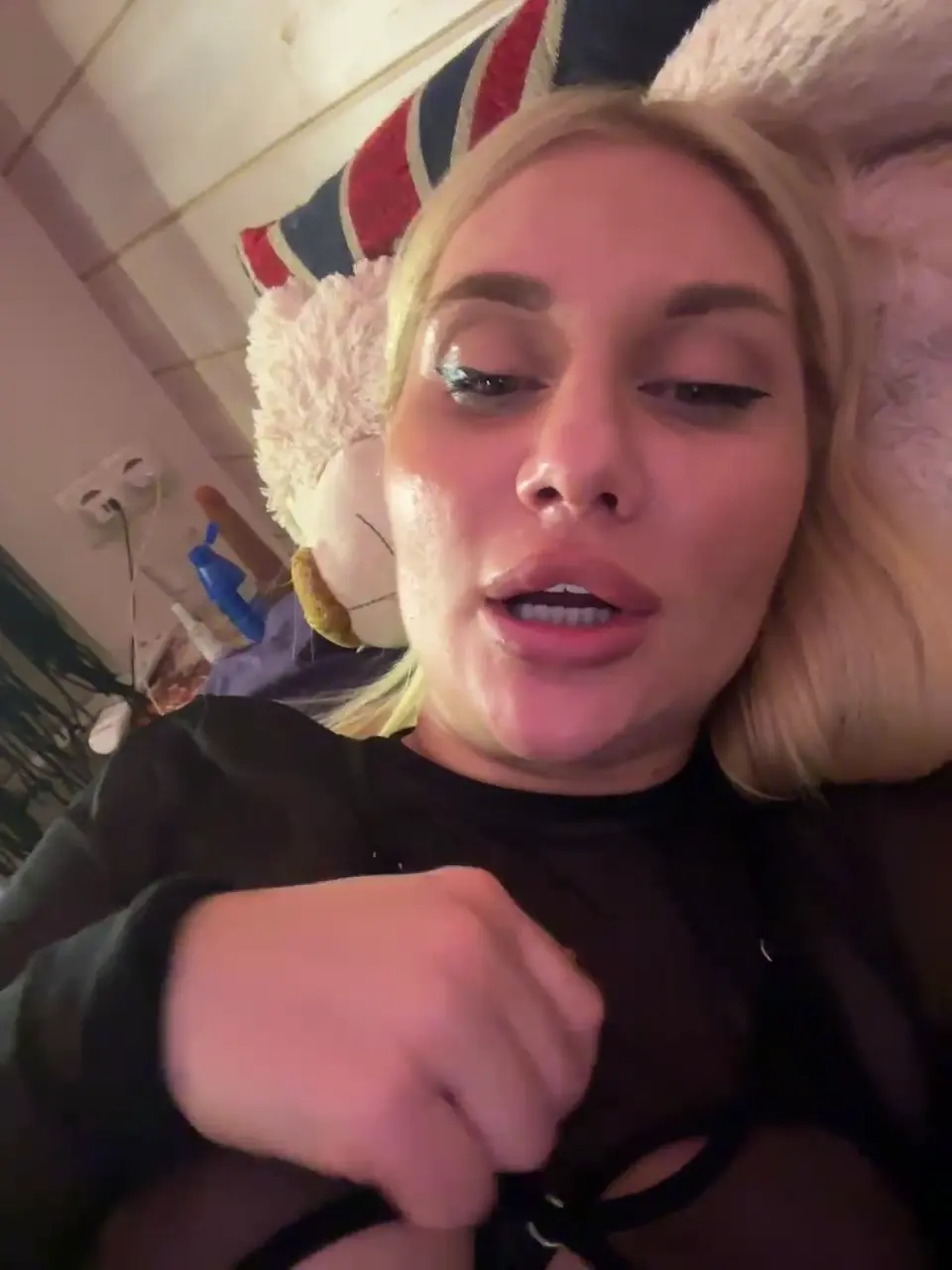 tvoyasamka77