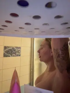 tvoyasamka77