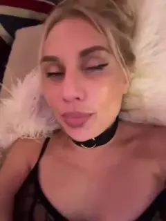 tvoyasamka77