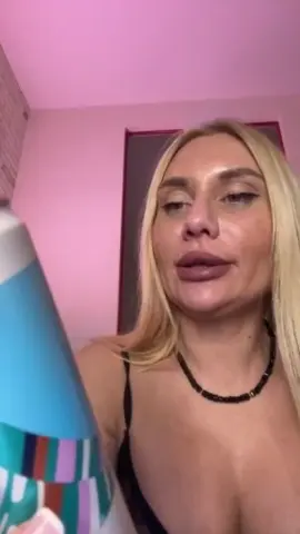 tvoyasamka77
