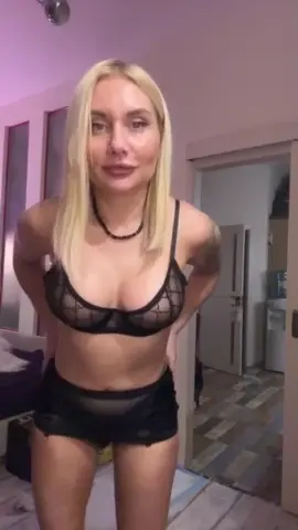 tvoyasamka77
