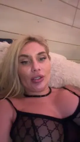 tvoyasamka77