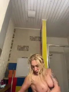 tvoyasamka77