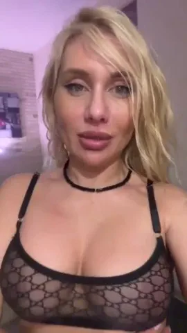 tvoyasamka77