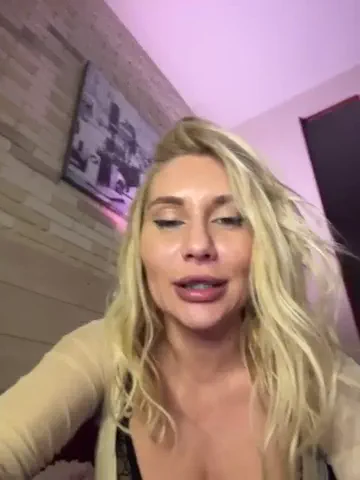 tvoyasamka77