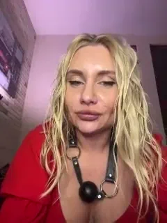 tvoyasamka77