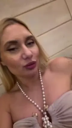 tvoyasamka77