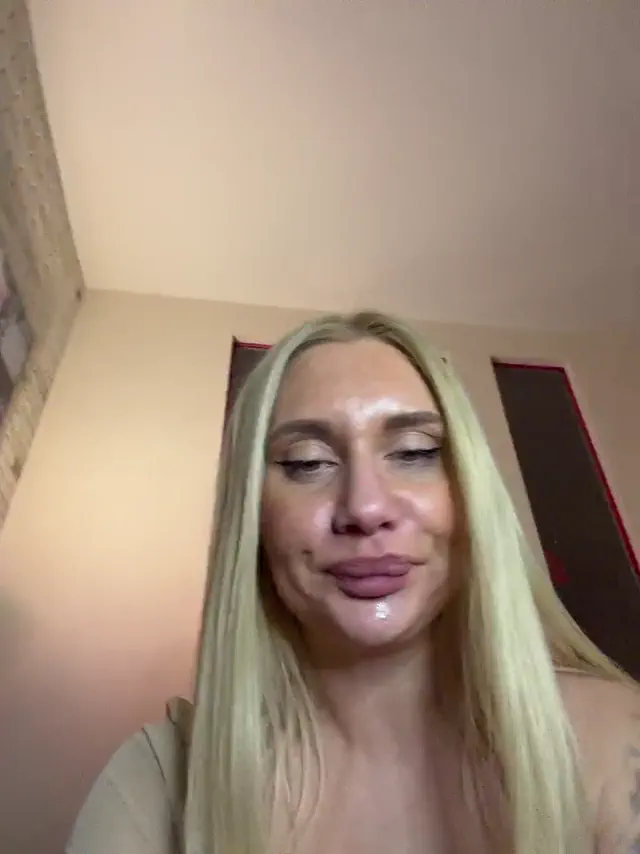 tvoyasamka77