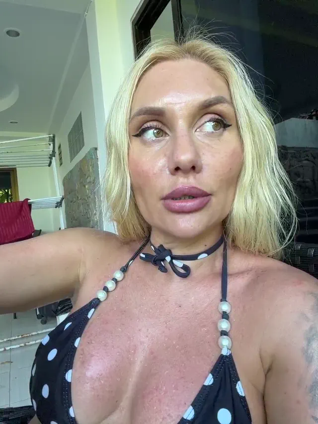 tvoyasamka77