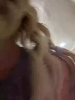 tvoyasamka77