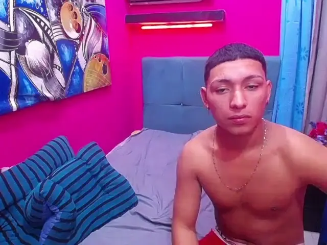 twinksfuck