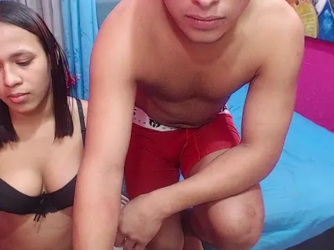 twinksfuck