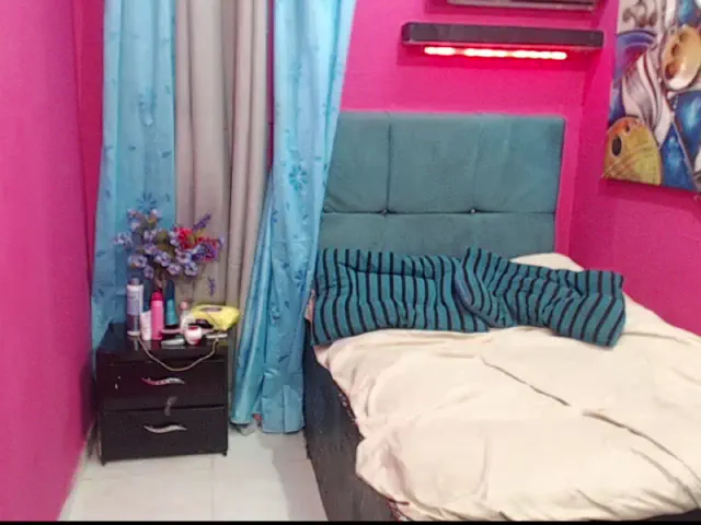 twinksfuck