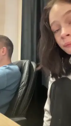 twins-bleezza