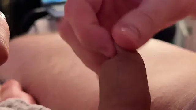 twofiresouls