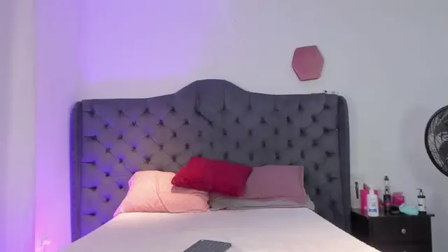 twomilkyway