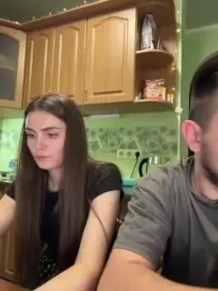 twoplay