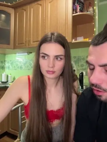 twoplay
