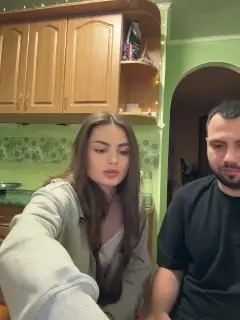 twoplay