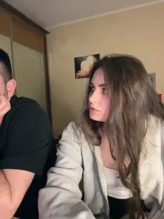 twoplay
