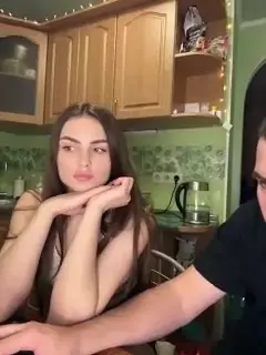 twoplay
