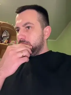 twoplay