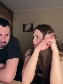 twoplay