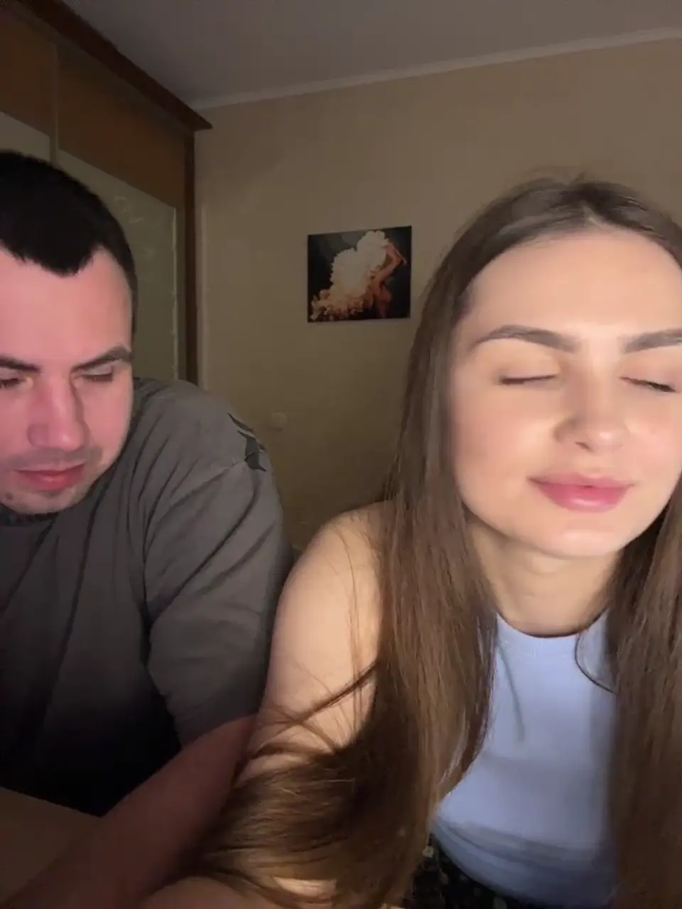 twoplay