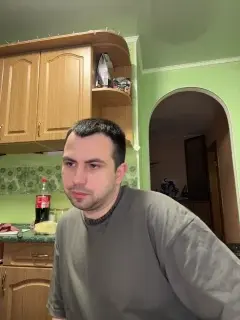 twoplay