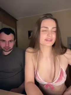 twoplay
