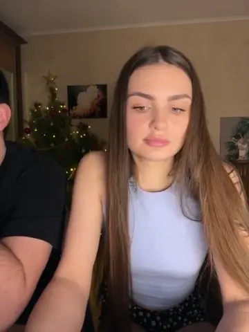 twoplay