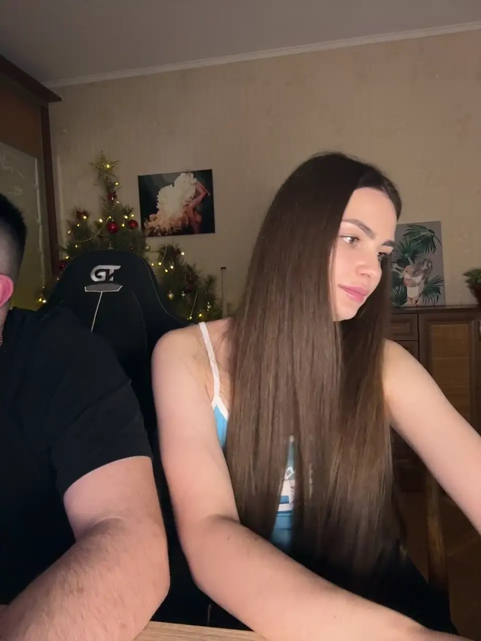 twoplay