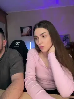 twoplay