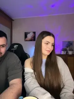 twoplay