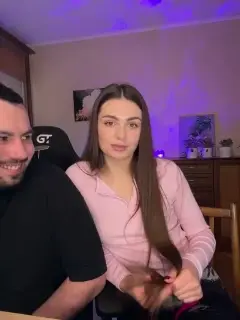 twoplay