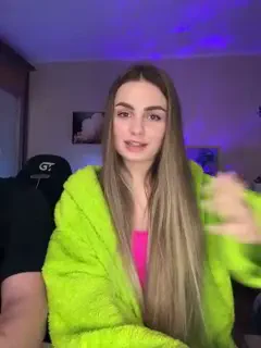 twoplay