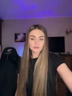 twoplay