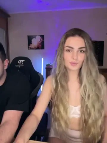 twoplay