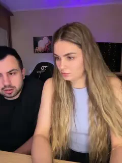 twoplay