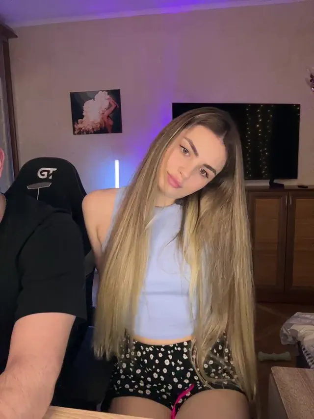 twoplay