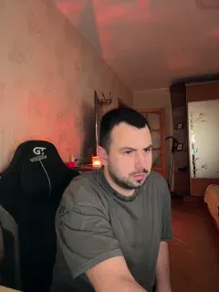twoplay