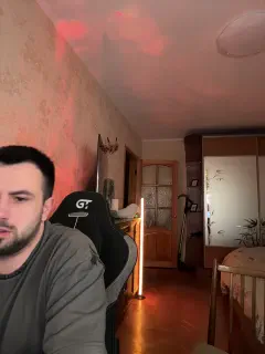twoplay