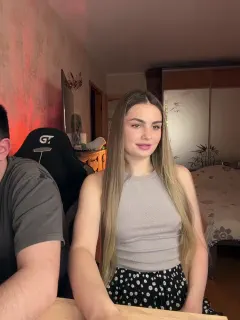 twoplay