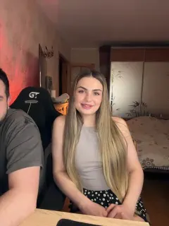 twoplay