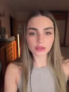 twoplay