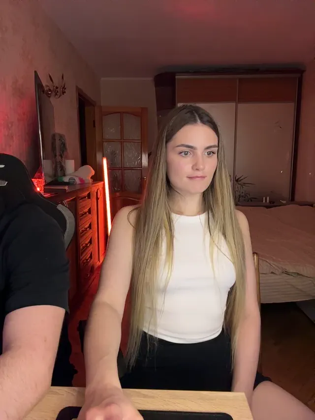 twoplay