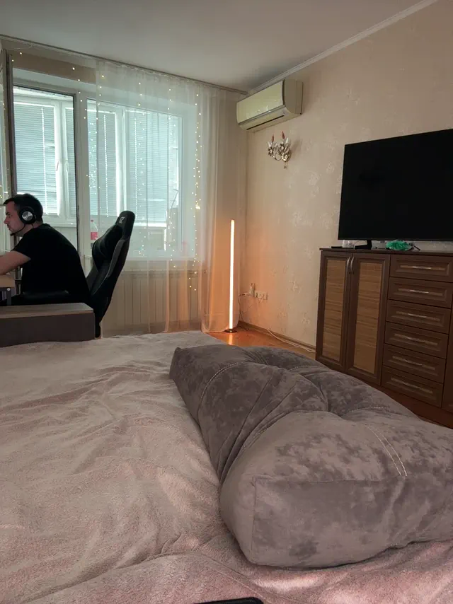 twoplay