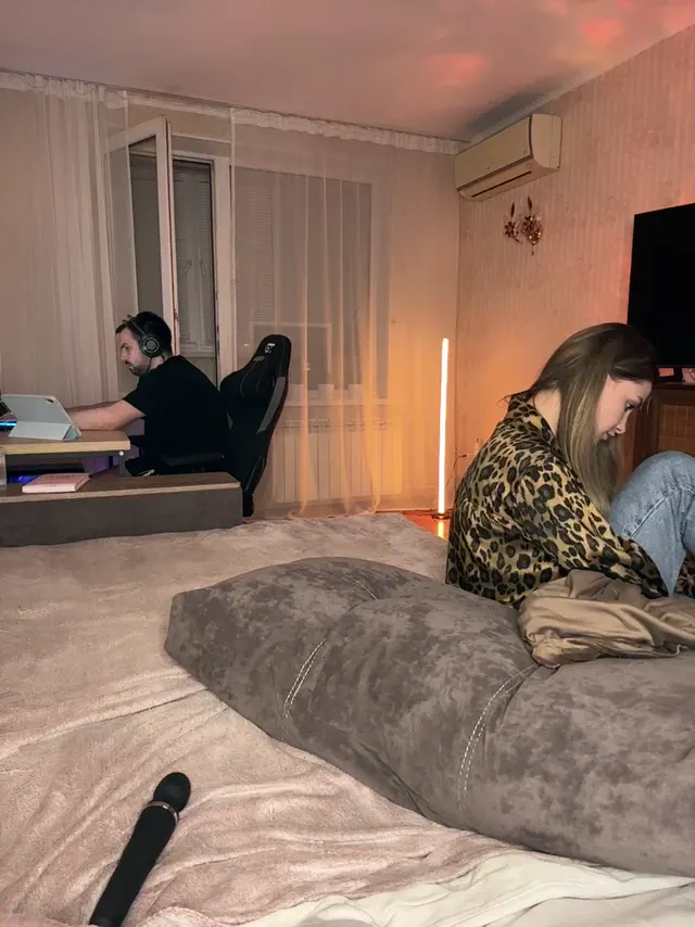 twoplay
