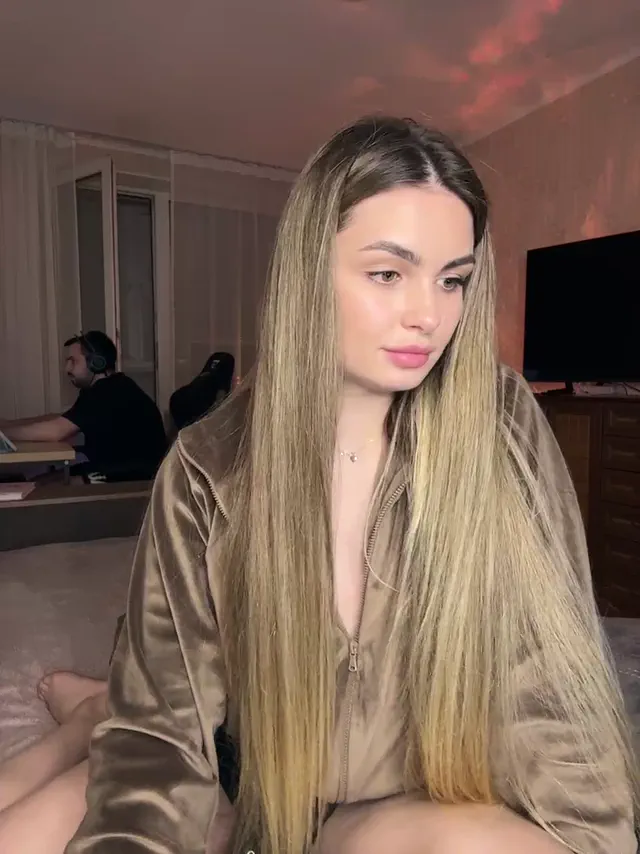 twoplay