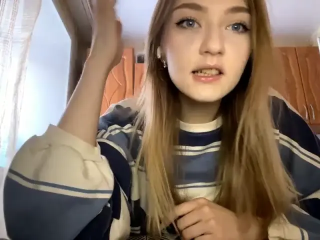 tyeshadirksen